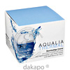 Vichy Aqualia Thermal Reichhal