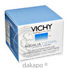 Vichy Aqualia Thermal Leichte 