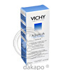 VICHY AQUALIA Thermal Serum