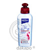 NIVEA COLOR Glanz Reflex Kur
