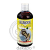 GELMODEL biosol