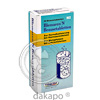 Blemaren N Brausetabletten