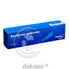 Basodexan Softcreme