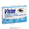Visine Muede Augen Sensitive
