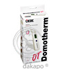 Domotherm Ot Infrarot Ohrtherm