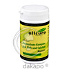Magnesium Komplex Kapseln M.zink calcium