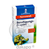 Nervenruh Beruhigungs Drag