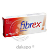 Fibrex Tabletten