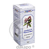 Espathym N Thymianbad 50/100ml