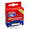 Gothaplast Heftpfl.stand.5mx1,