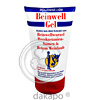 Apobest Beinwell Gel