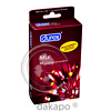 Durex Mix Kondome