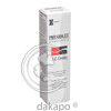 Physiogel A.i. Creme