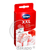 RITEX XXL Kondome
