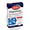 ABTEI Magnesium Vitalstoff Kautabl.
