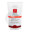 Vichy Homme Mag C Reinigungsge