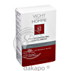 Vichy Homme Feuchtigkeitsgel H