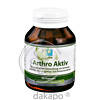 ARTHRO AKTIV MSM Kapseln