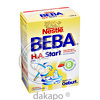 Nestle Beba H.a. Pre Start 910