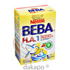 Nestle Beba H.a. 1 Saeugl.milc