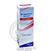 De-squaman Hermal Cremeshampoo