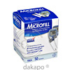 Ascensia Microf Sensoren