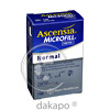 Ascensia Microf K Lsg Norm