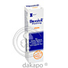 Brasivil Peeling Fein Paste