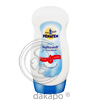 Penaten Baby Softwash Cremedus