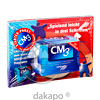 Cm3 Alginat Starterpaket Kapse