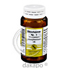 BIOCHEMIE    7 Magn Phos D Sch��ler Salze Nestmann Sch��ler Salze Nestmann