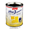 Milupa Pku 3 Advanta
