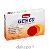 Milupa Ges 60