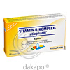 Vitamin B Komplex Ratioph