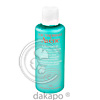 Avene Cleanance Gesichtstonic