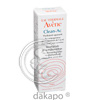 Avene Clean Ac Beruhigende Feuchigkeitspflege