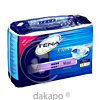 Tena Flex Maxi Medium
