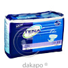 Tena Flex Maxi Large