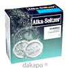 Alka Seltzer Brausetabl. 12/24