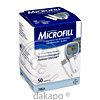 Ascensia Contour Microfill