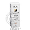 Vichy Dermab Make Up 15