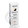 Vichy Dermab Make Up 25
