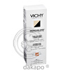 Vichy Dermab Make Up 35