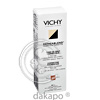 Vichy Dermab Make Up 45
