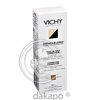 Vichy Dermab Make Up 55