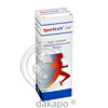 Sportlich Gel