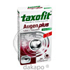 Taxofit Augen Plus Depot