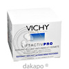 Vichy Liftactiv Pro Creme