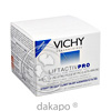 Vichy Liftactiv Pro Creme F.tr