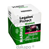 Legalon Protect Madaus